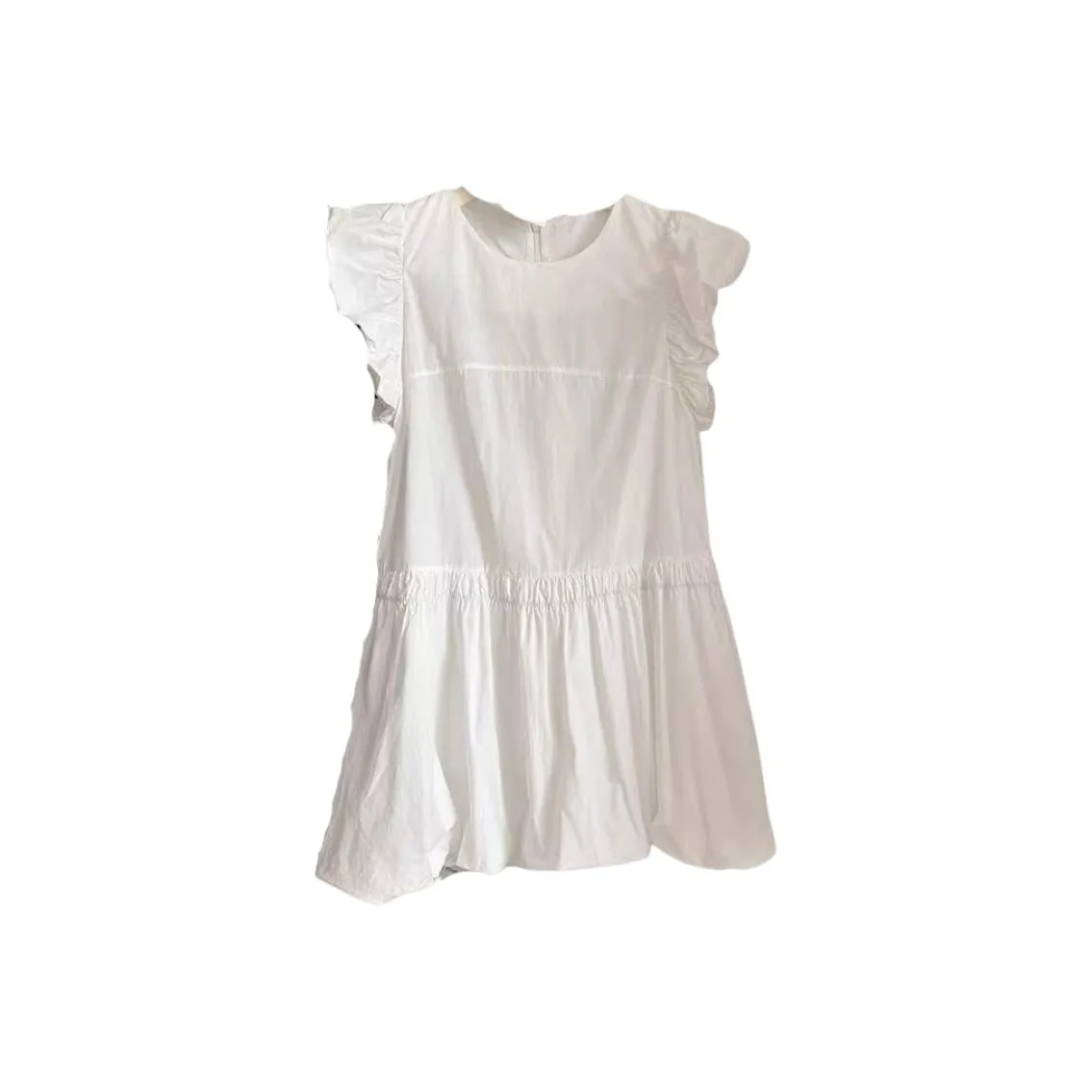 KEAB Sleeveless Dresses Women's
