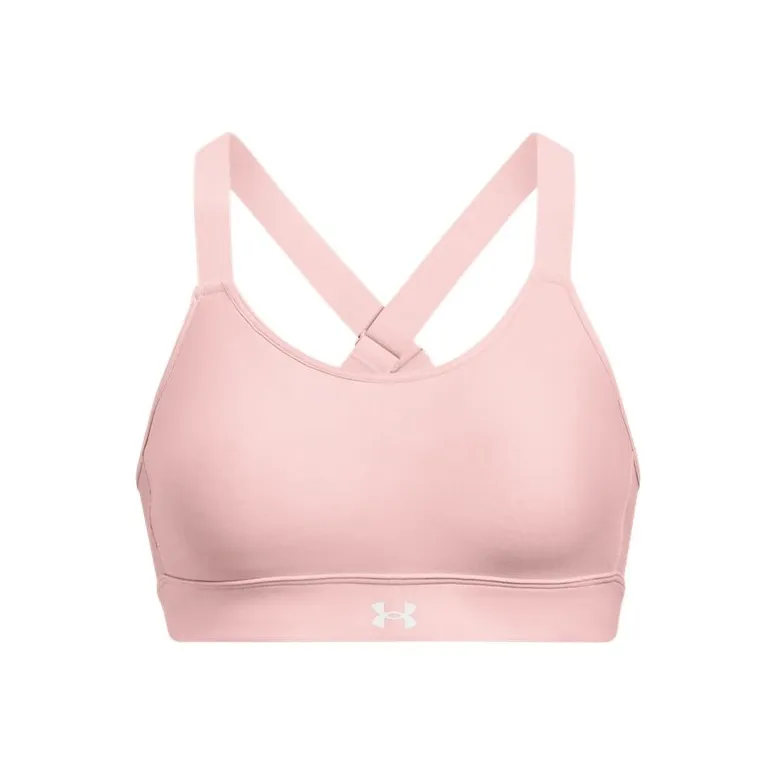 Under Armour Continuum Sports Underwear Women's Pink