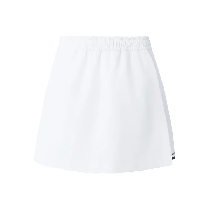 HELLY HANSEN Cruise SS25 Casual Shorts Women's White