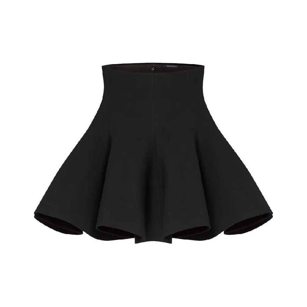 Great for active wear