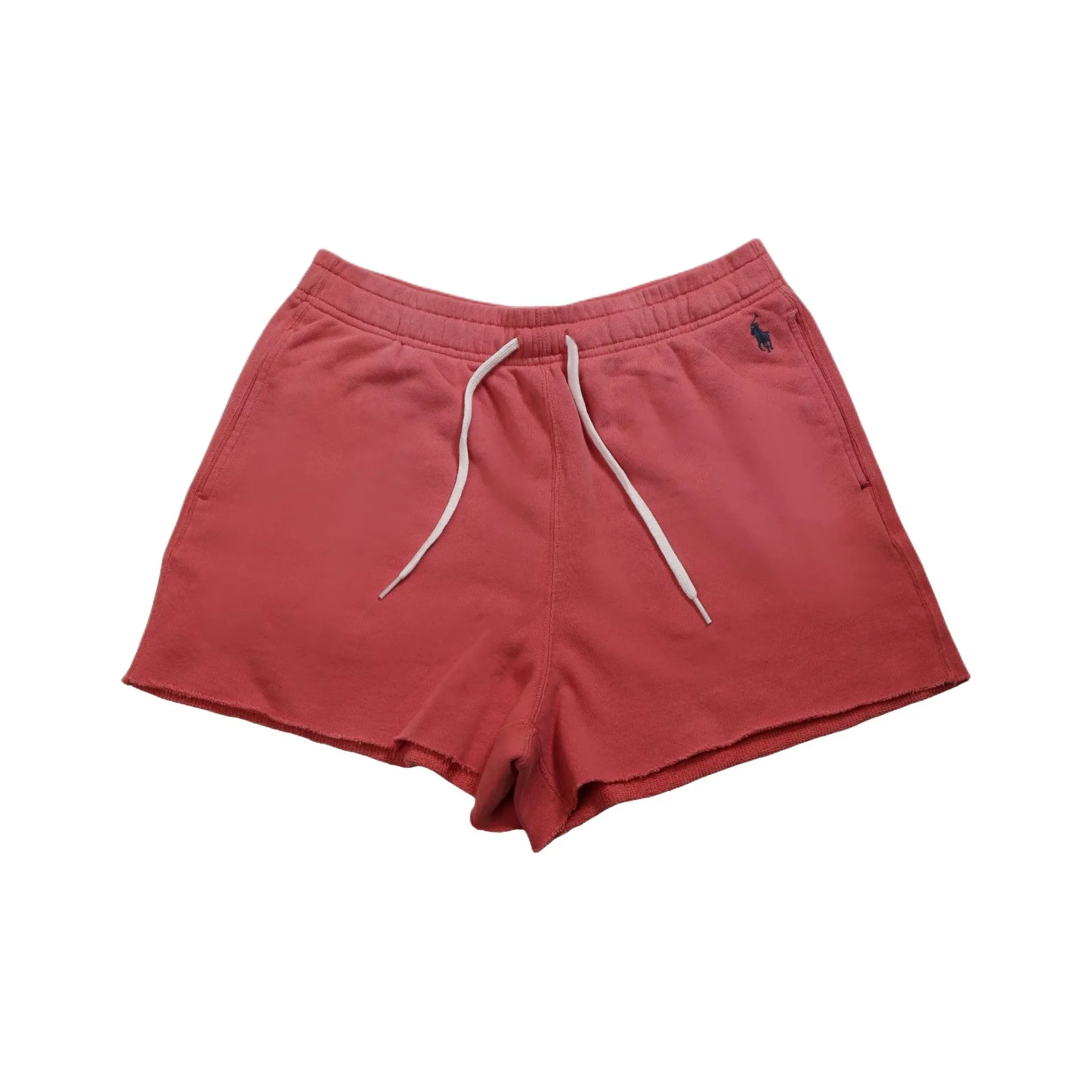 Polo Ralph Lauren Drawstring Shorts
