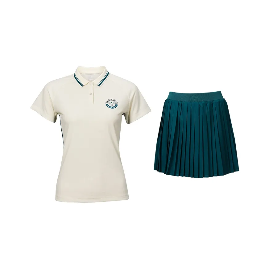 Kawasaki Комплект с юбкой Женские 2 шт