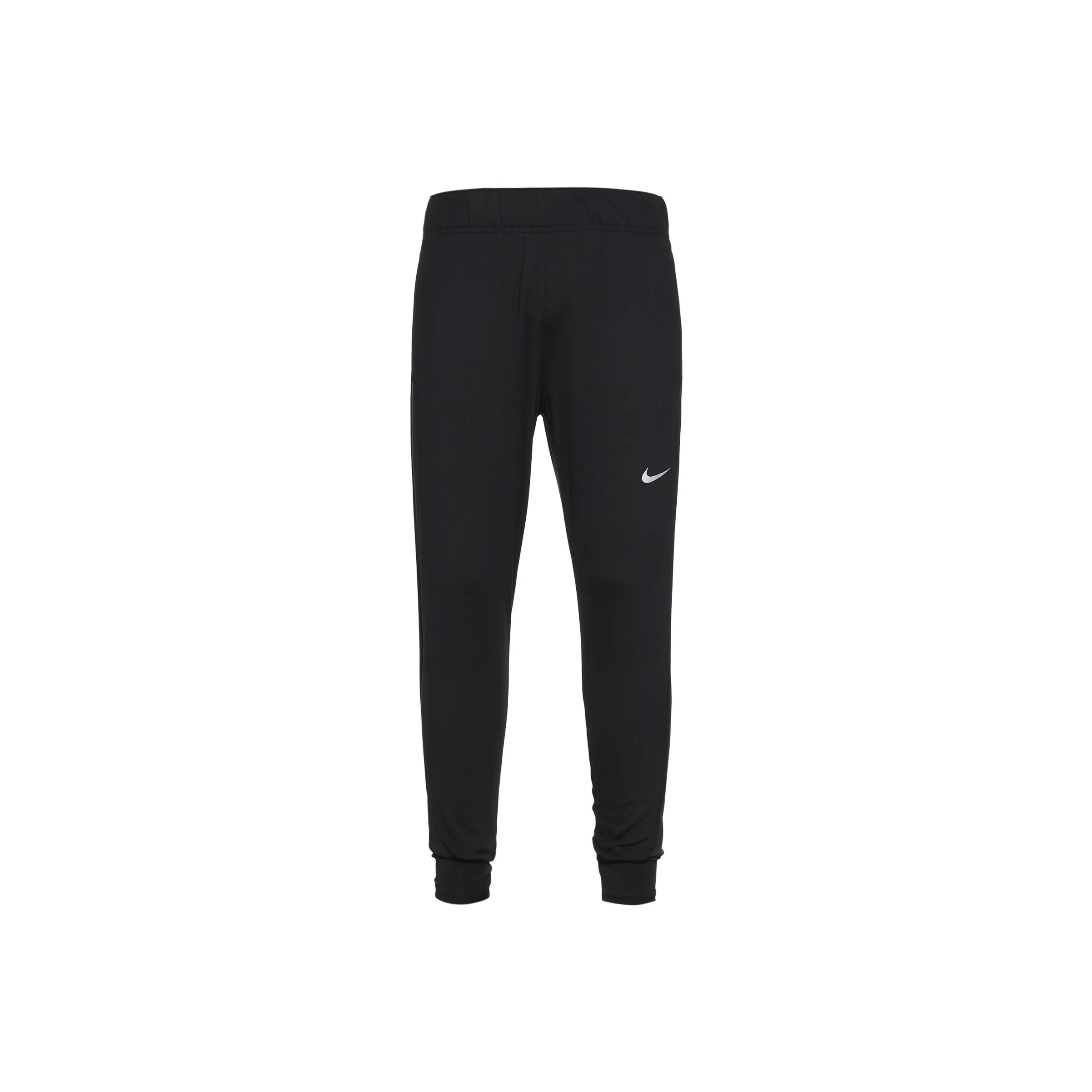 Nike Therma Fit Спортивные брюки Женские Черные