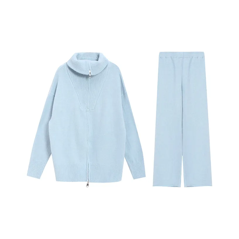 BRASS SCOUT Повседневный костюм женский