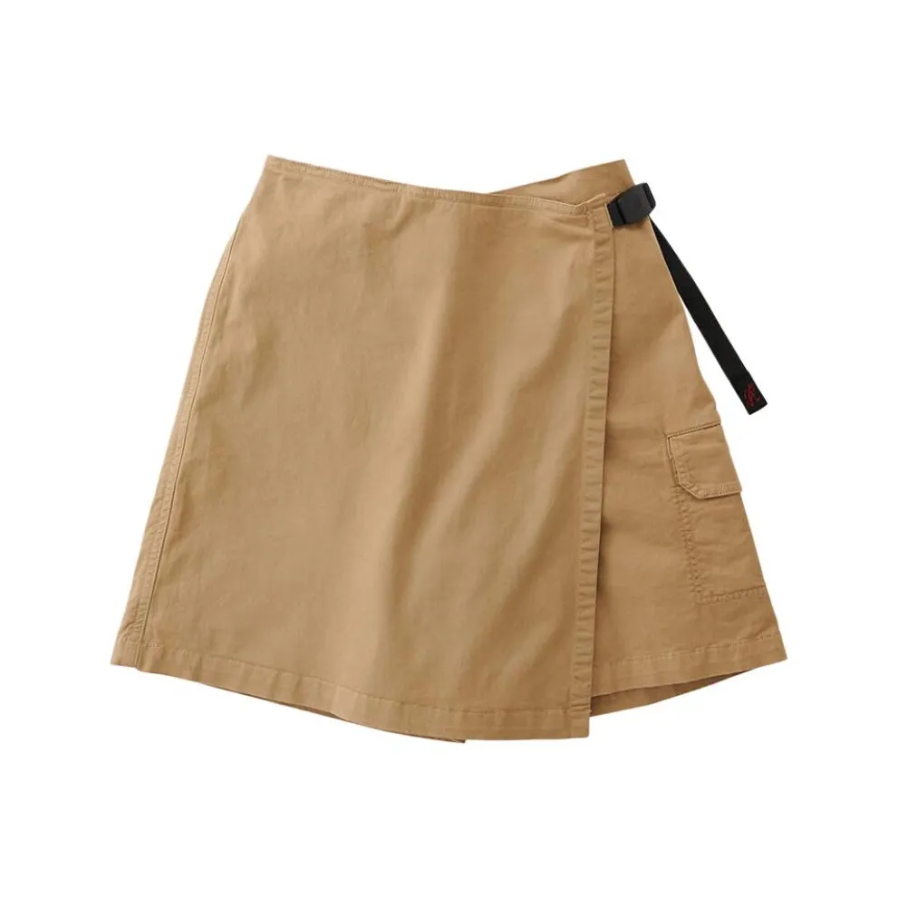 Gramicci Женские Повседневные Шорты