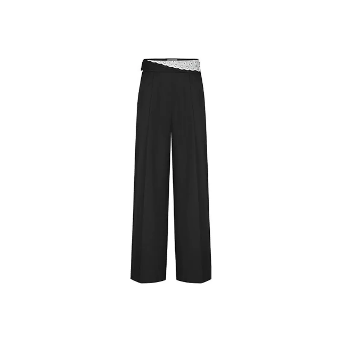 HERLIAN Женские брюки для костюма