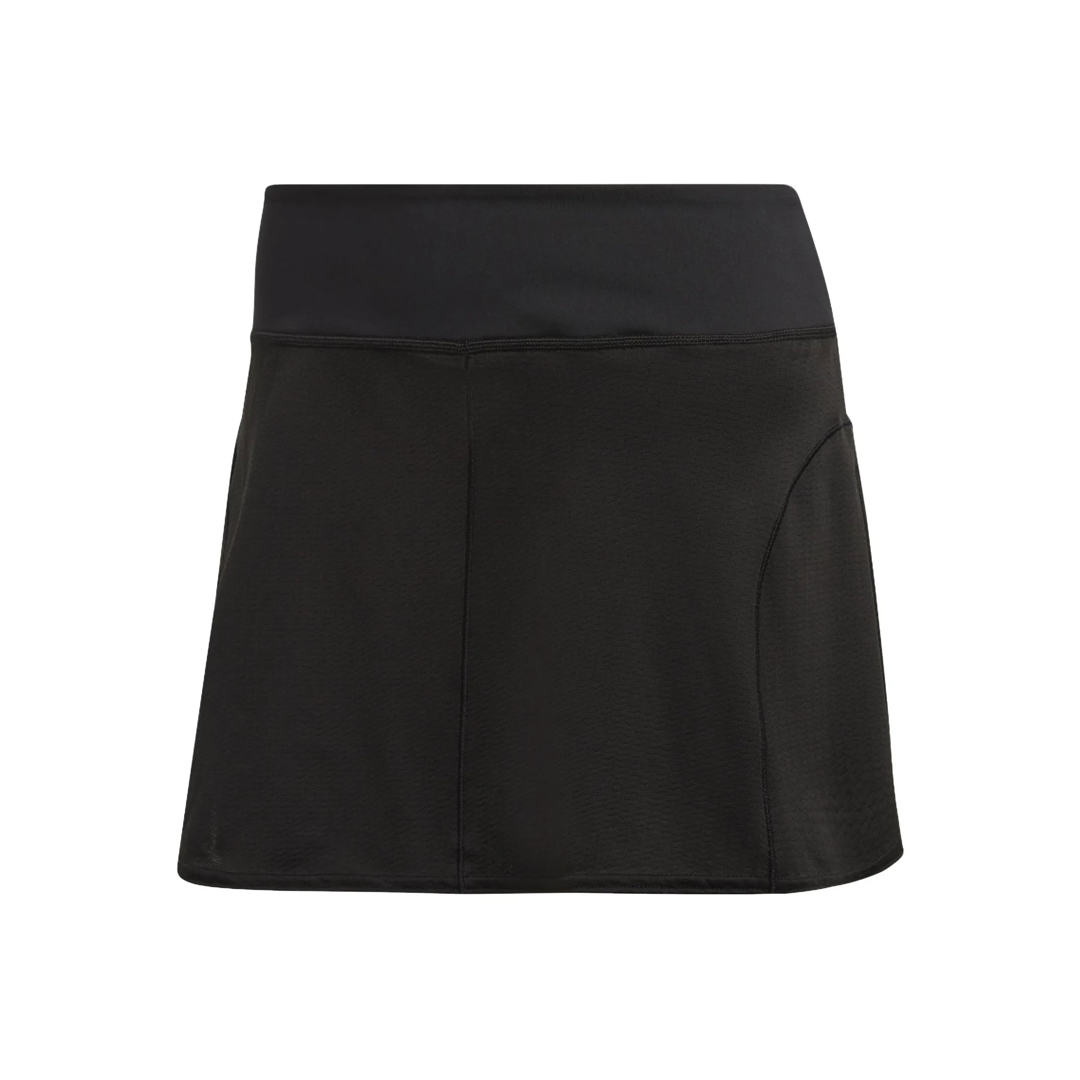 Adidas Free Shipping With AdiClub Tennis Match Skirt