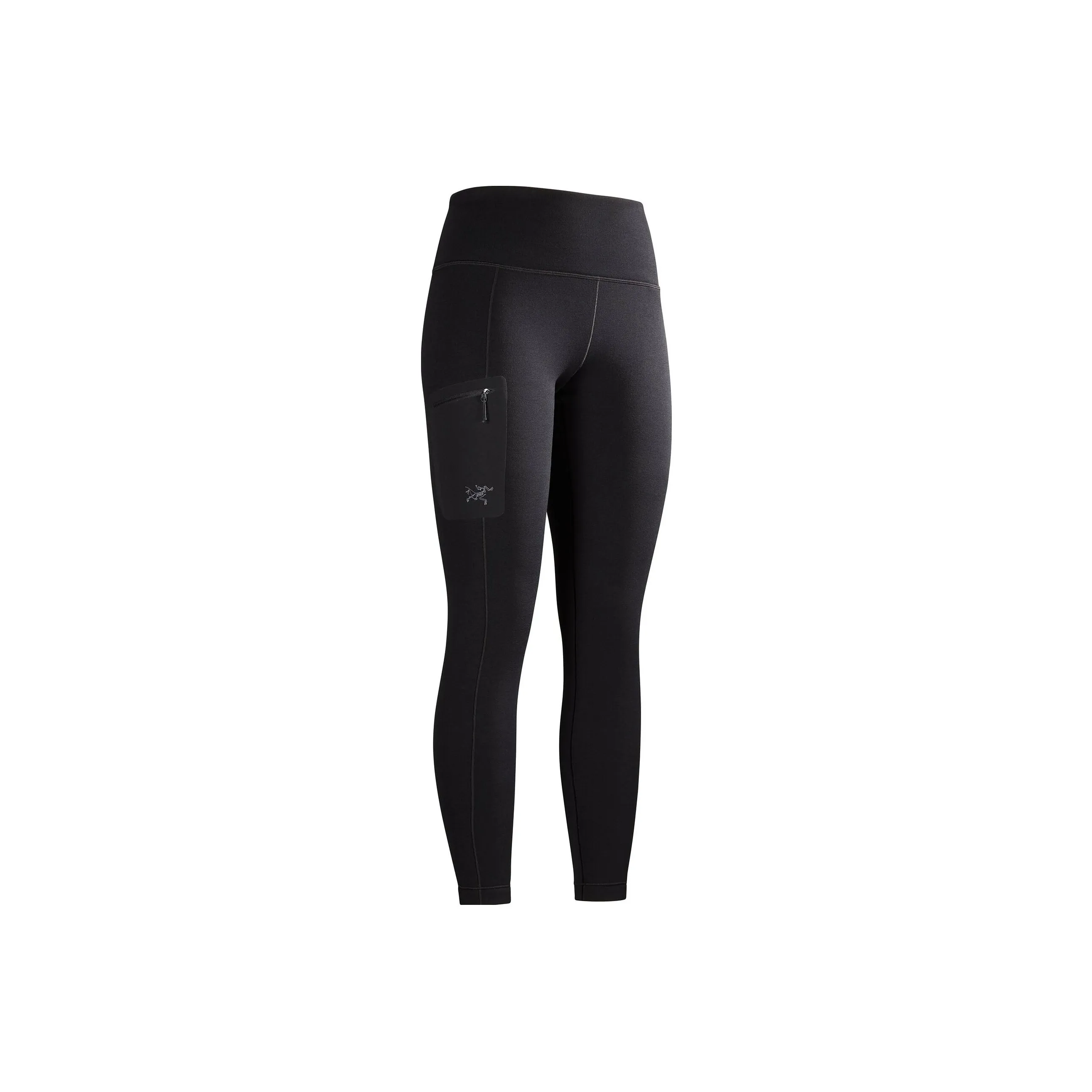 Arcteryx RHO Спортивные брюки Женские