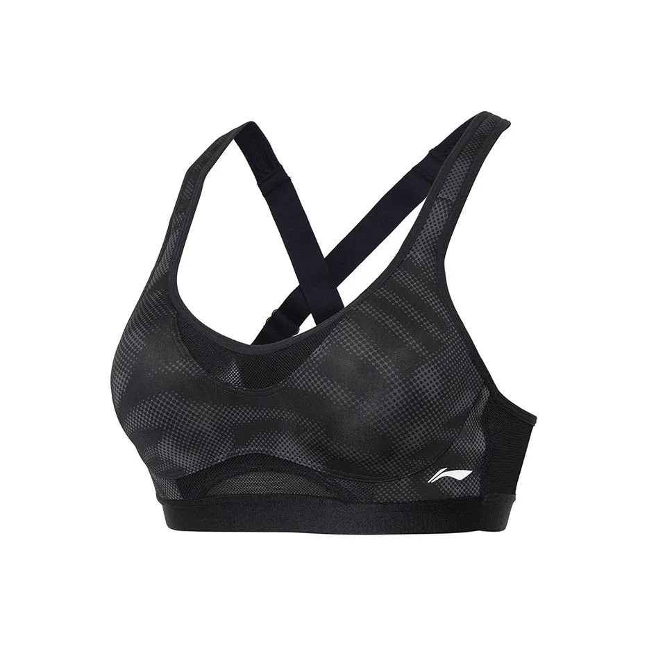 Лайнер Fitness Series Спортивное белье Женское