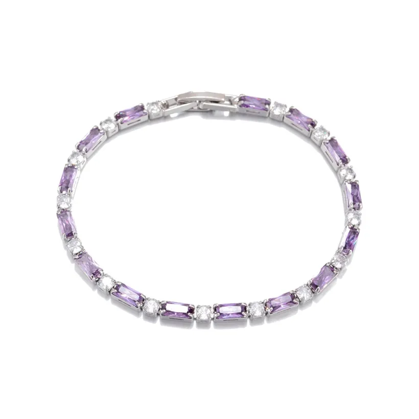 VIVIWELL Copper Браслеты Женские