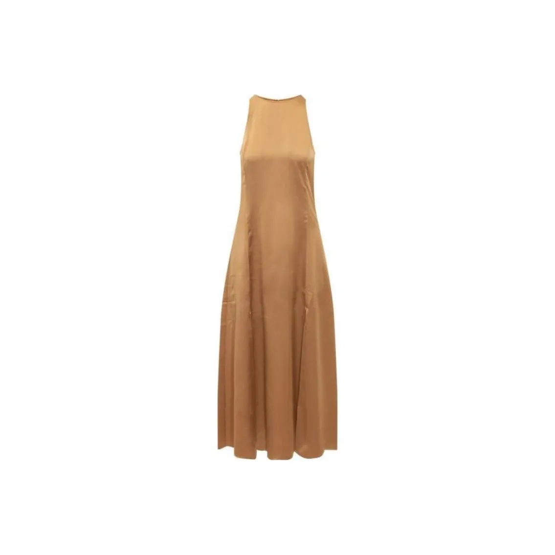 Loulou De Saison Mina Dress