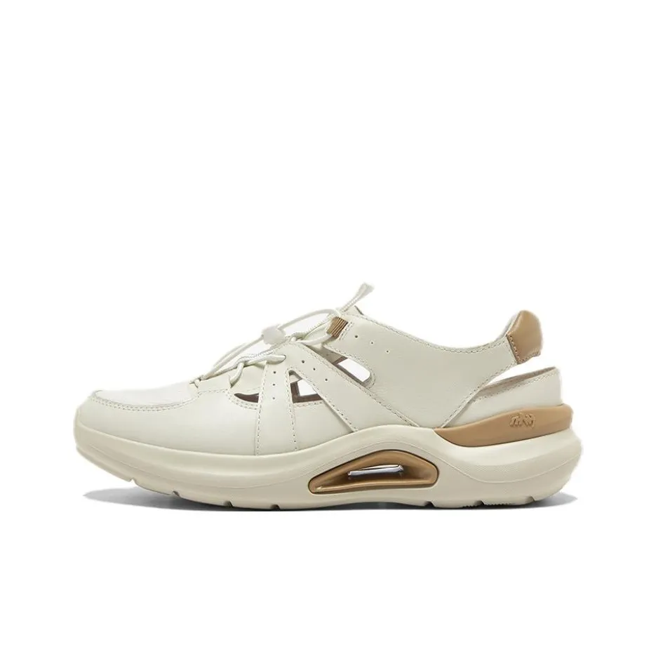 BATA Низкий топ Повседневная обувь Мужская Белая