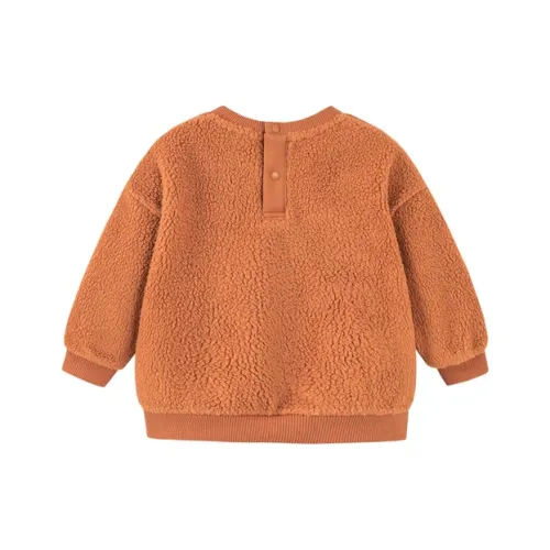 Mini Bala Детский сад Свитшоты