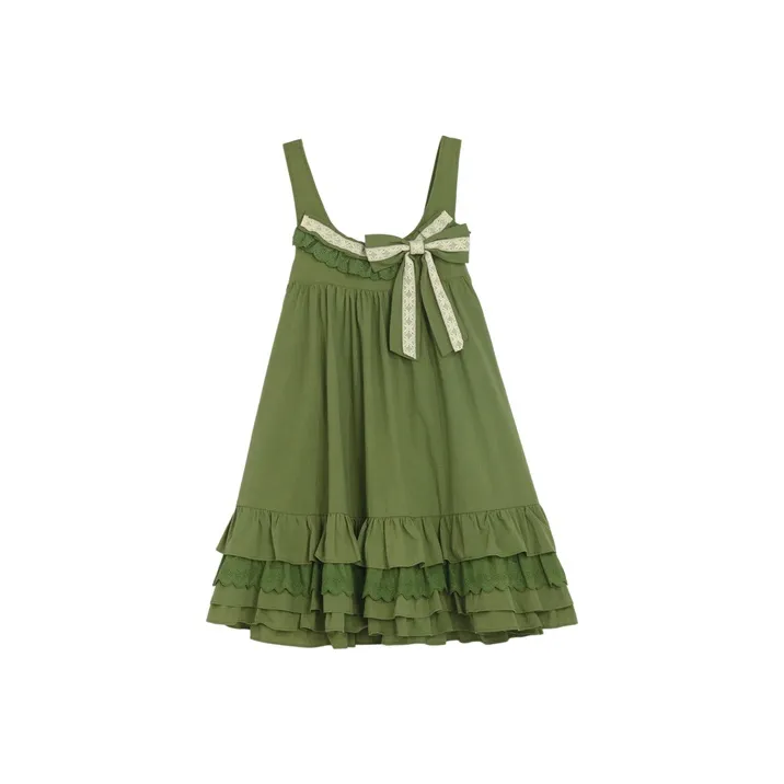 Snbl Женские Комплекты с юбкой