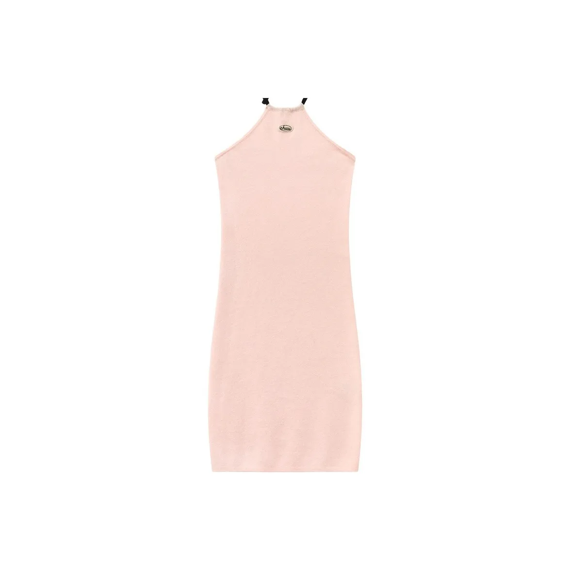 CHUU Slip Dresses Women's