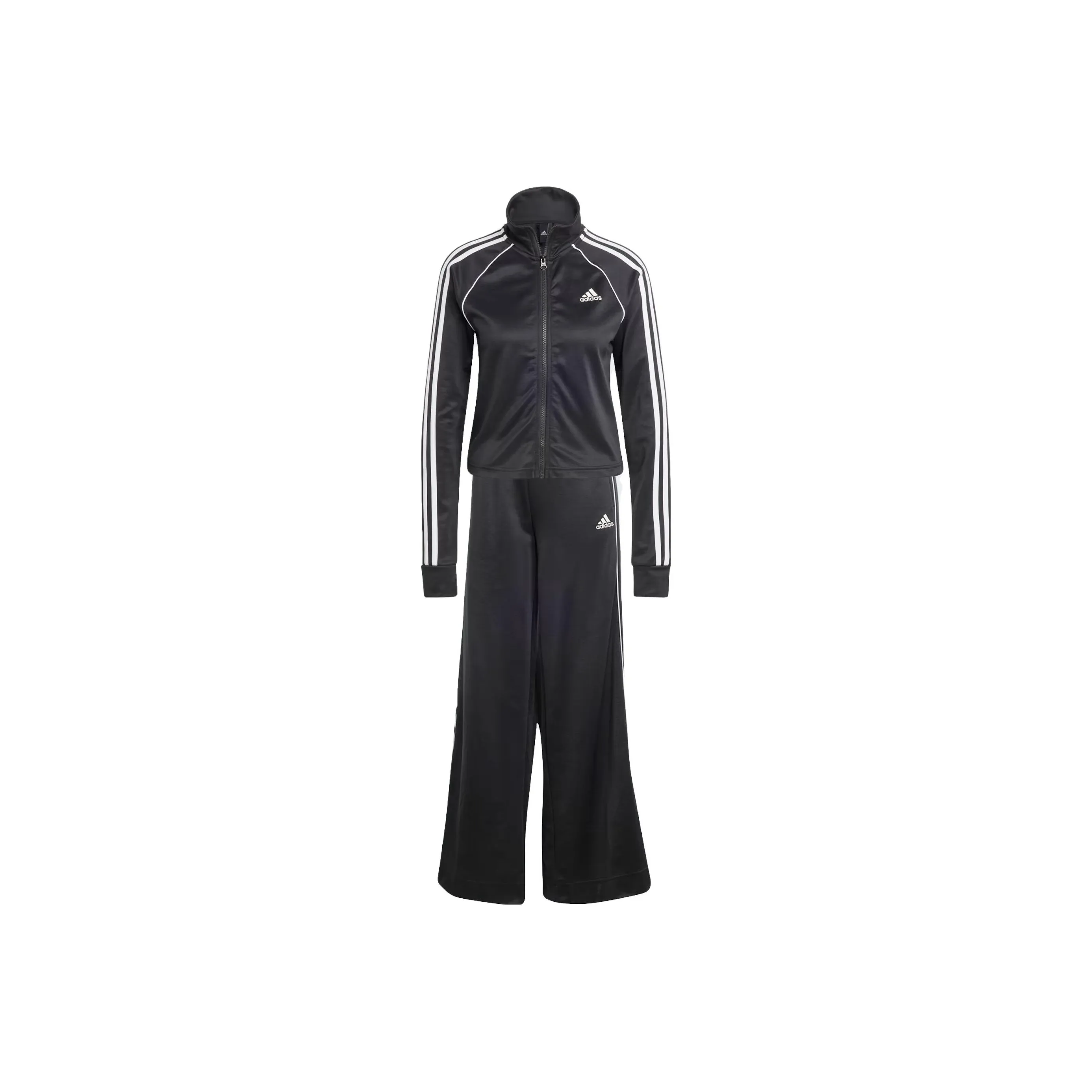 Adidas Casual Suits Women's