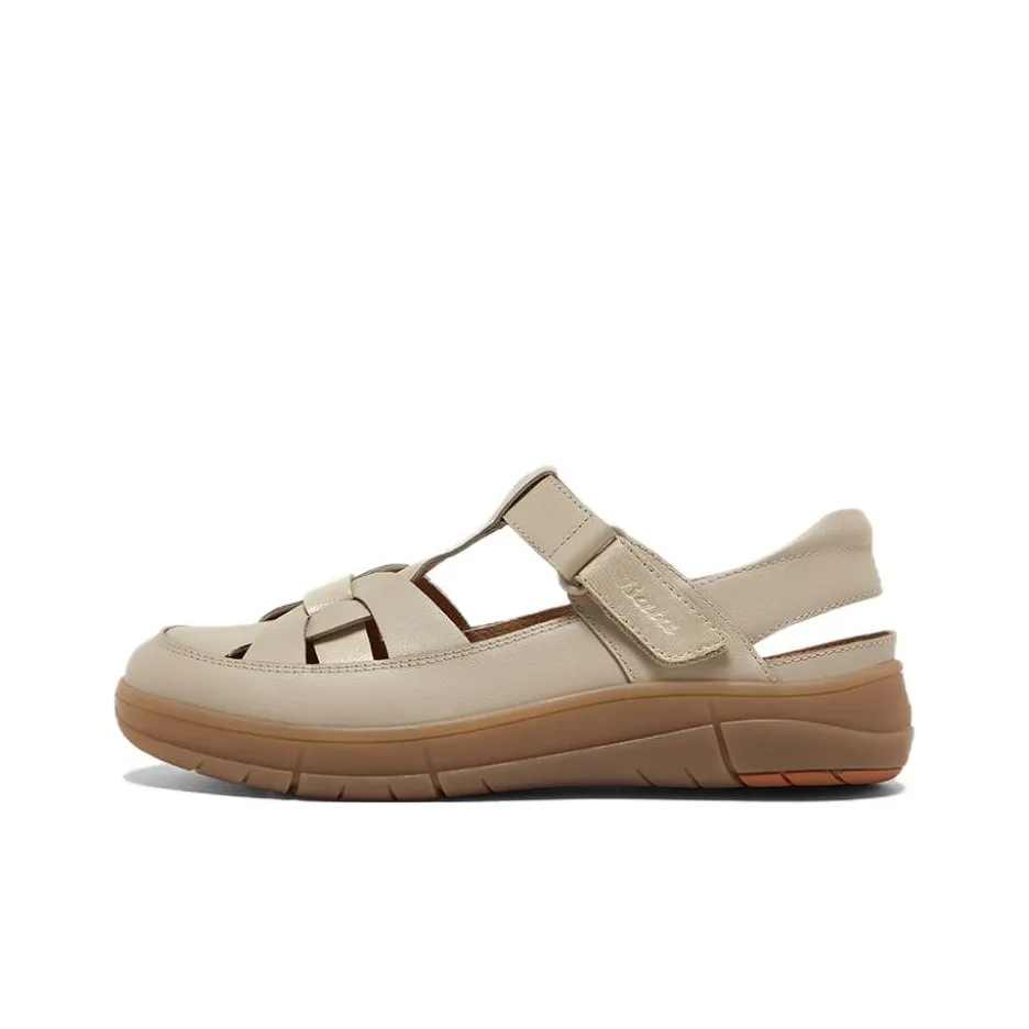 BATA Сандалии в римском стиле Женские