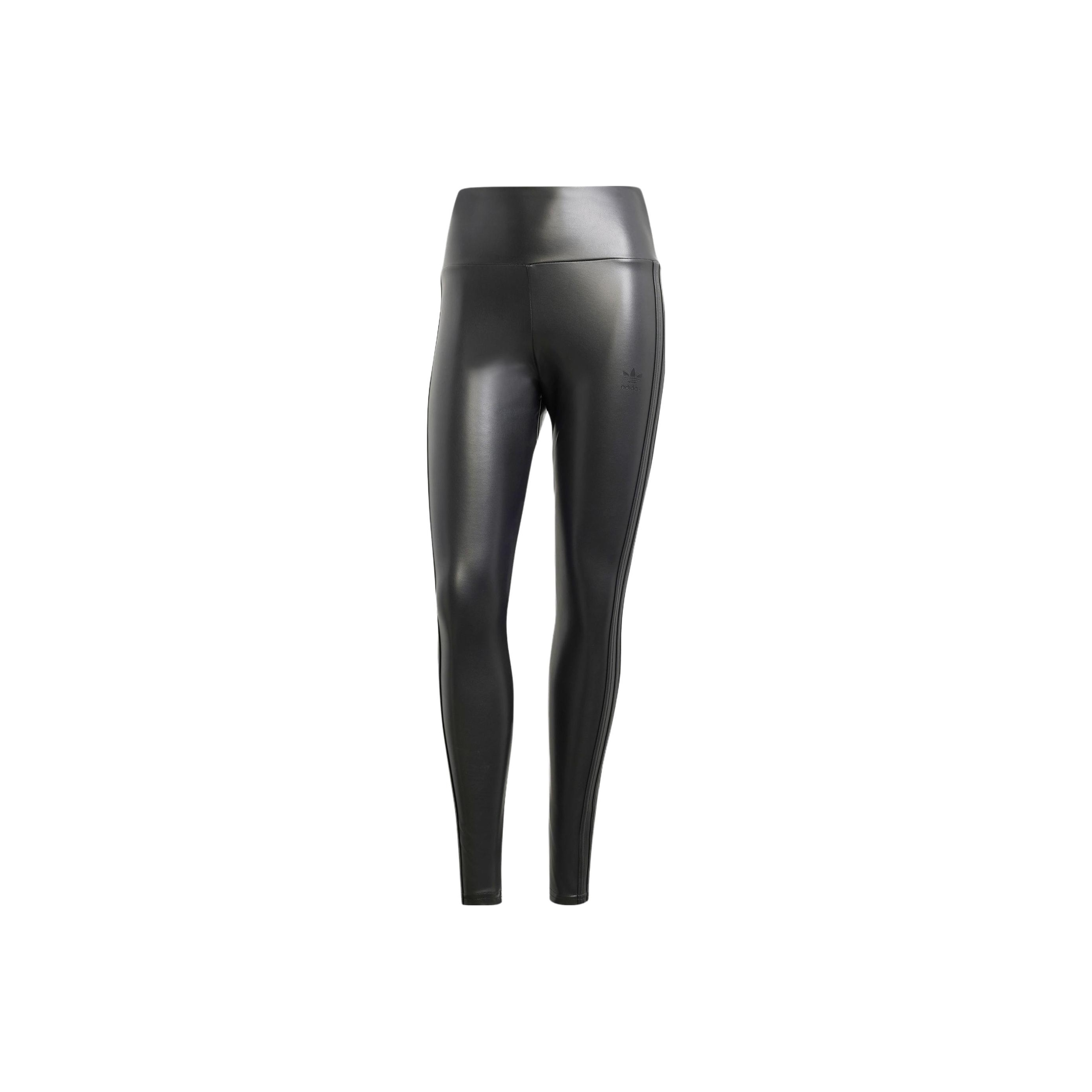 フィットネスボトムス SPYDER Women's All Day Skin Fit Leggings SPJFCNFL251WBLK Spyder Women's Activewear Legging - Poly Span Knit UPF 50