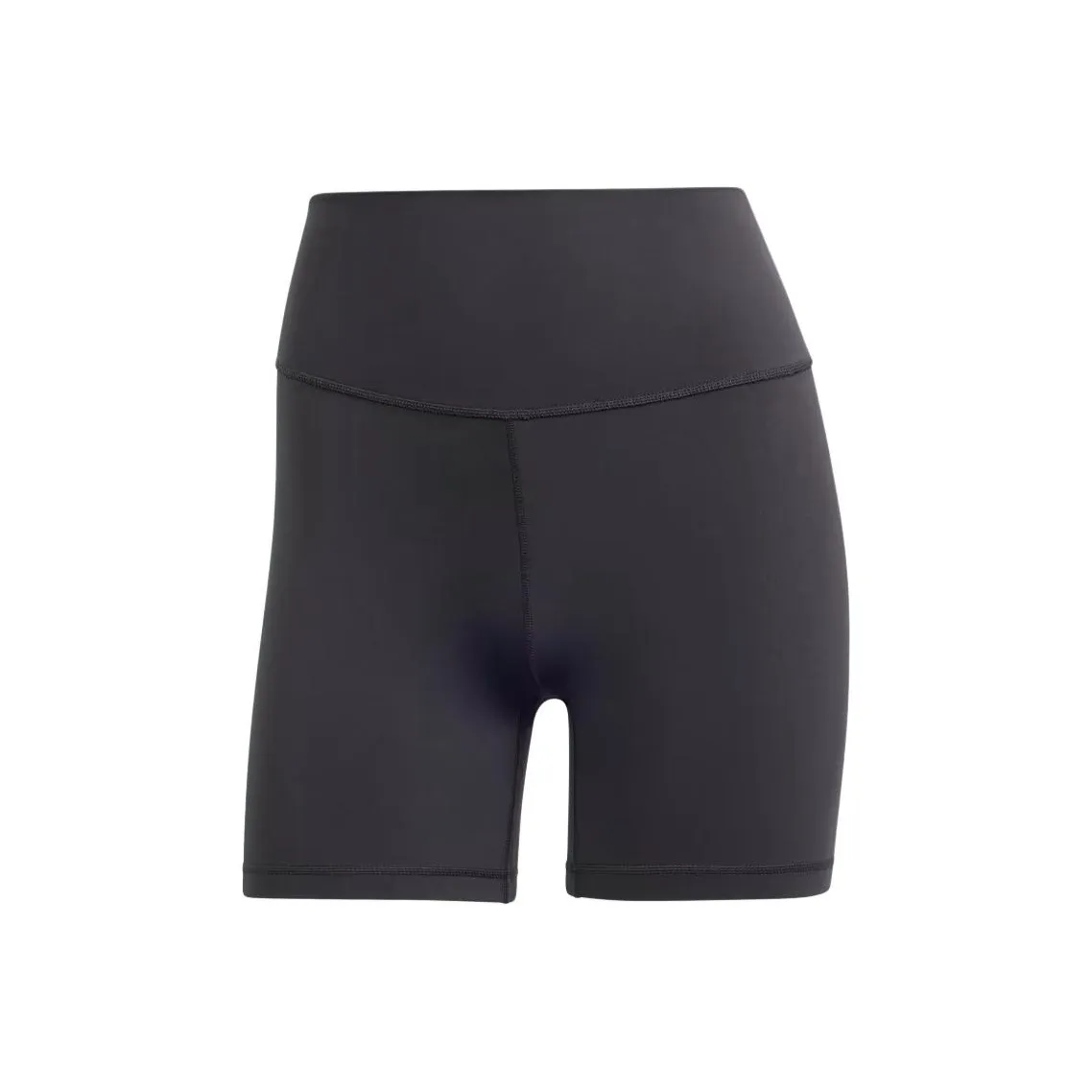 Adidas Free Shipping With AdiClub All Me 5 Inch Short Leggings