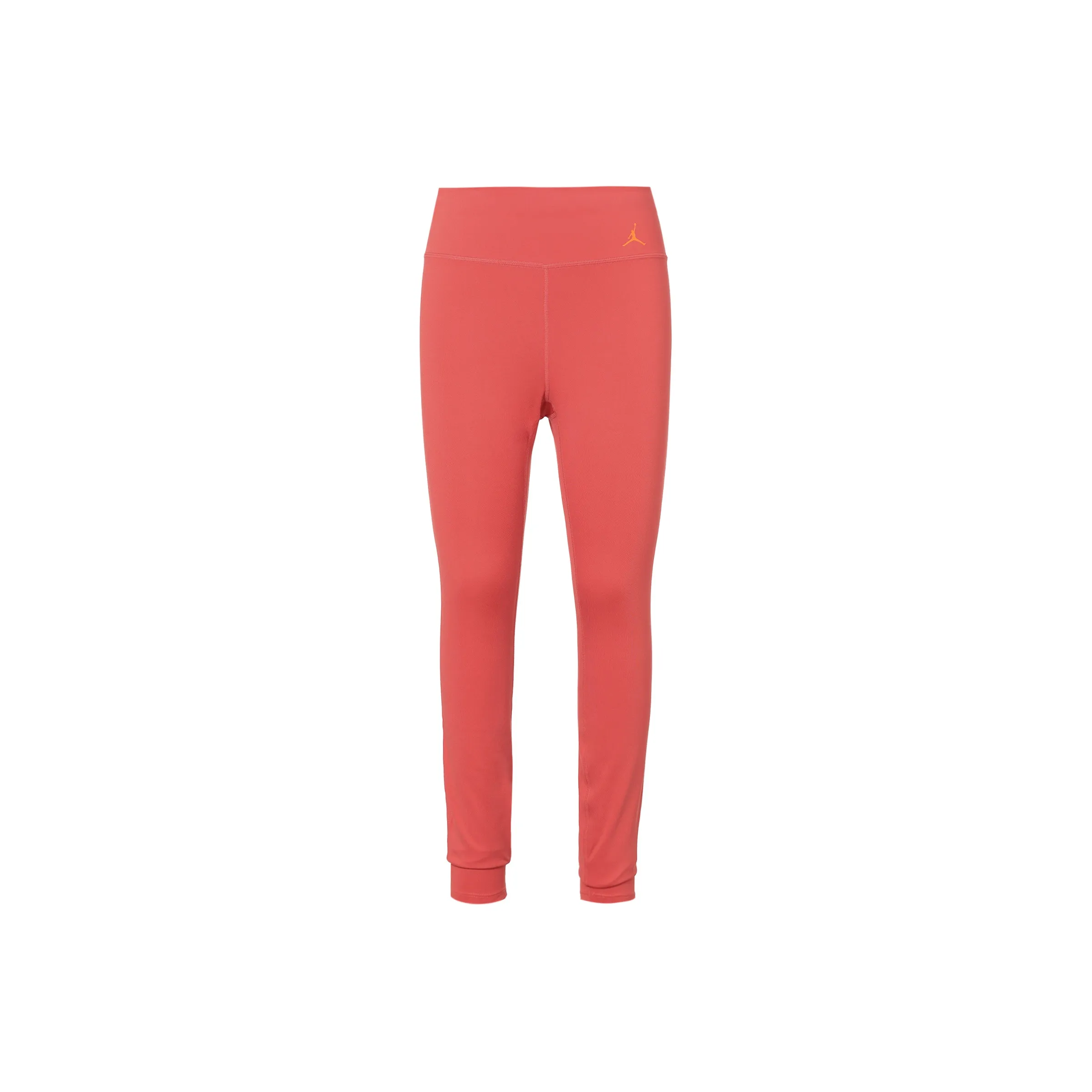 Jordan Sport Sports Pants Women's Safety Orange