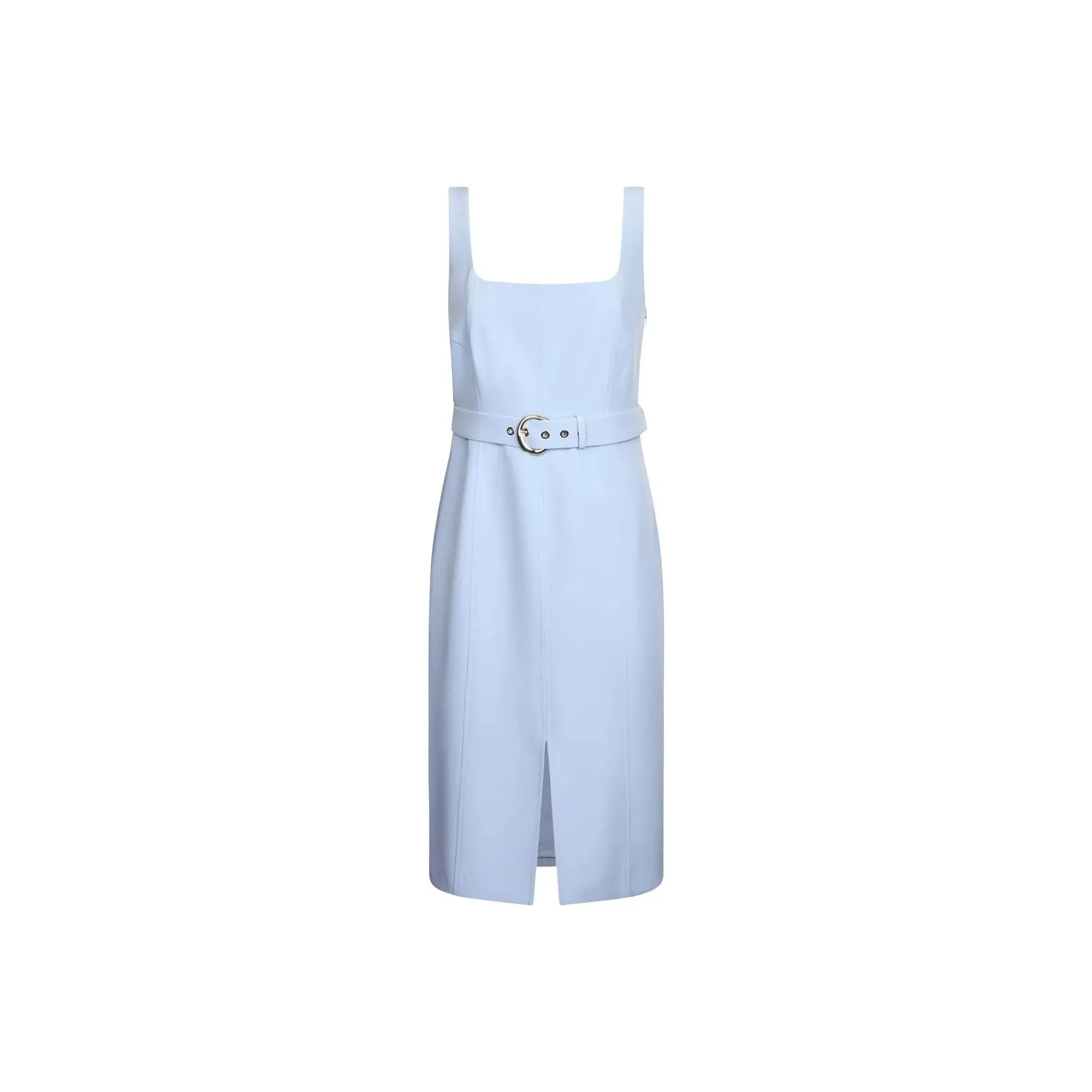 Liu Jo Belted Dress