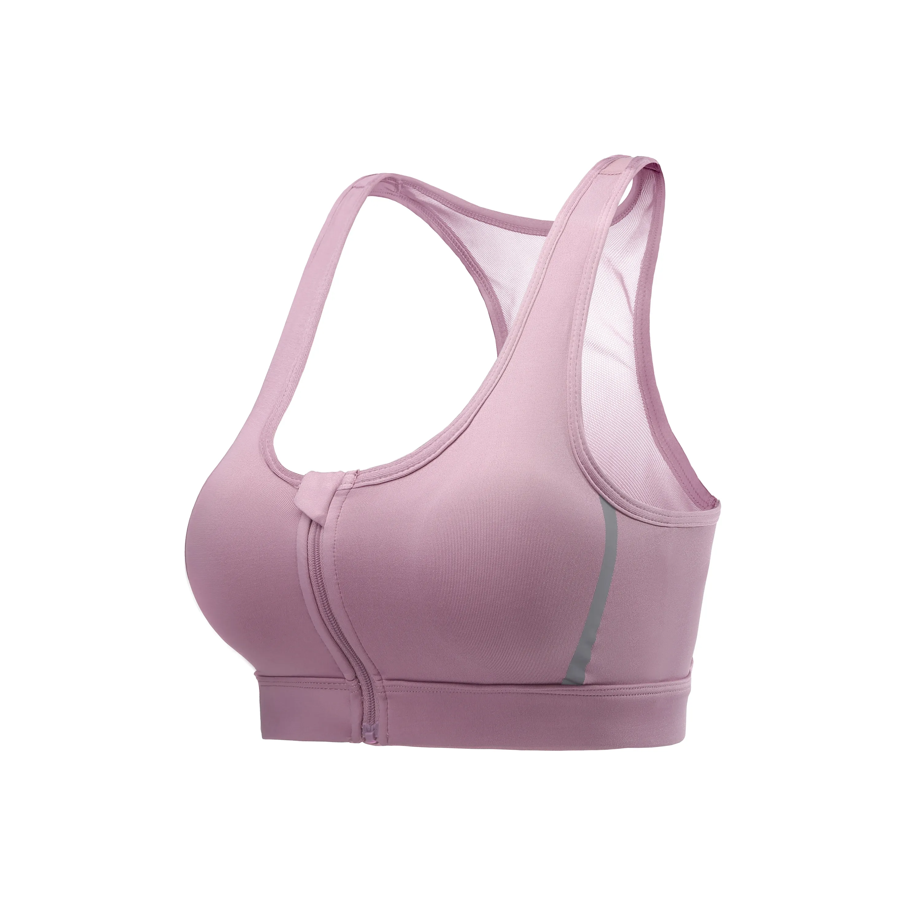 CAMEL Sports Underwear Women's