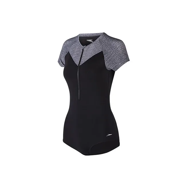 Speedo One piece Swimsuit Women's