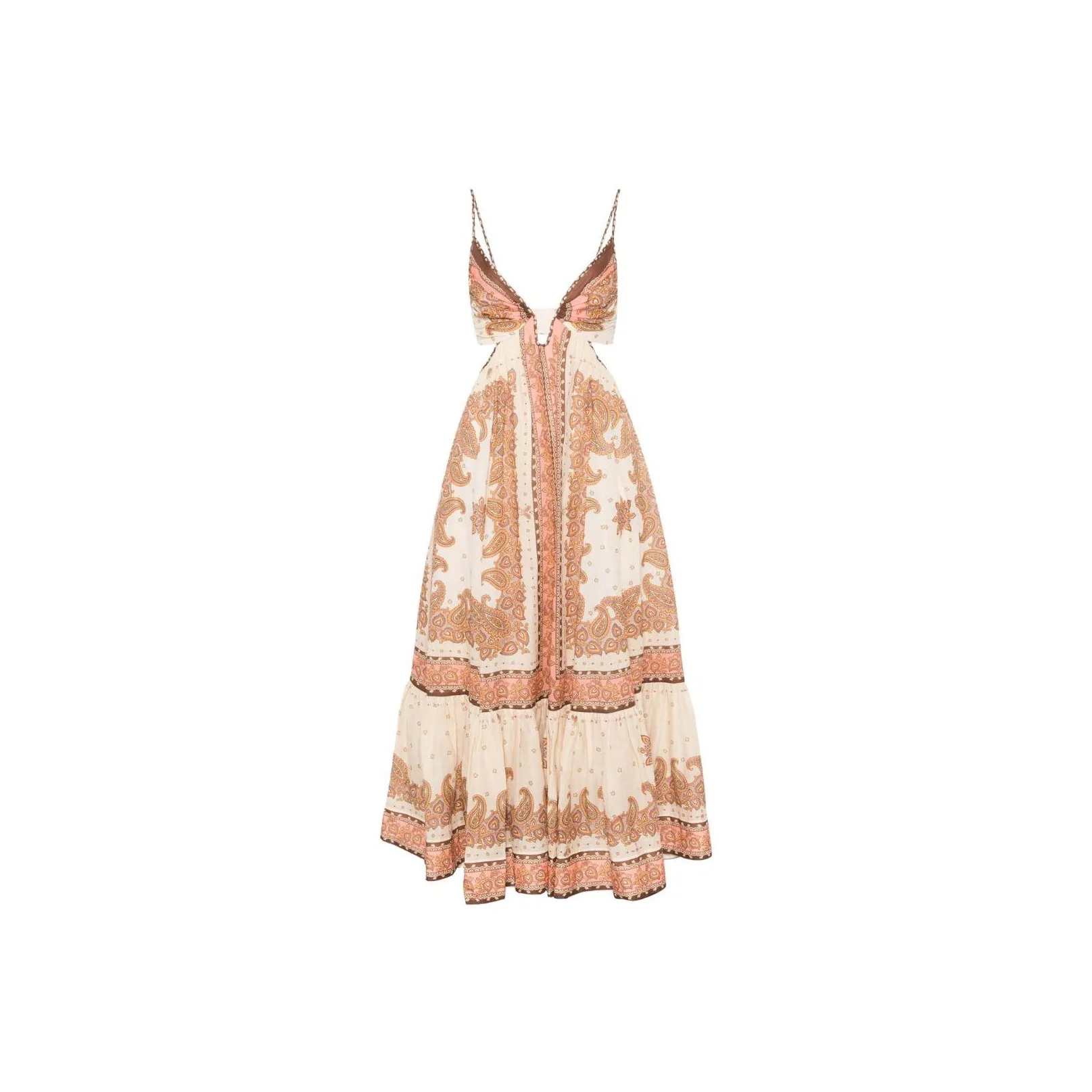 Buy for $526