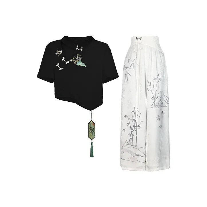 SNBL Casual Suits Women's