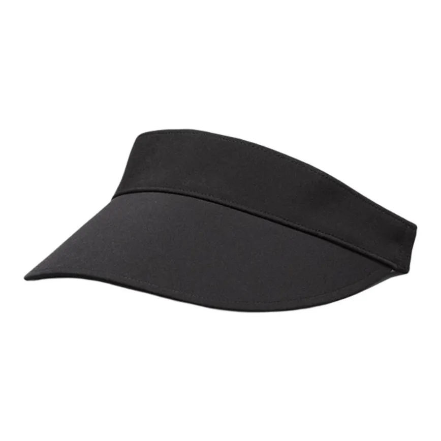 Lululemon   Sun Protection Hats Women's Black