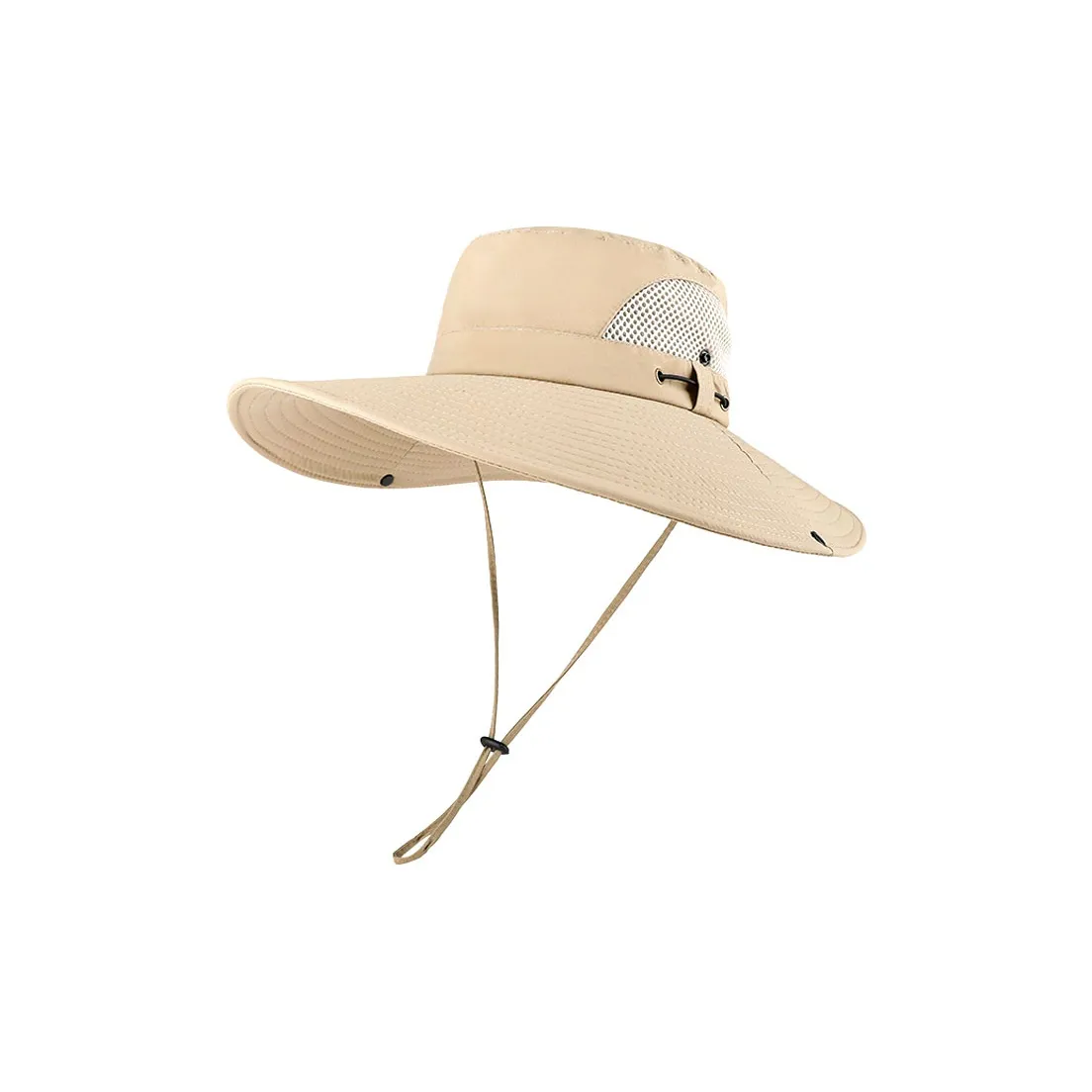 TUCANO Полиэстер UV Защита Головные уборы Унисекс