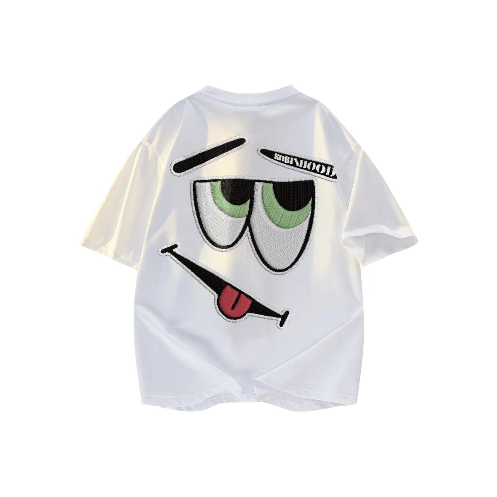 ROBINHOOD Унисекс Футболка