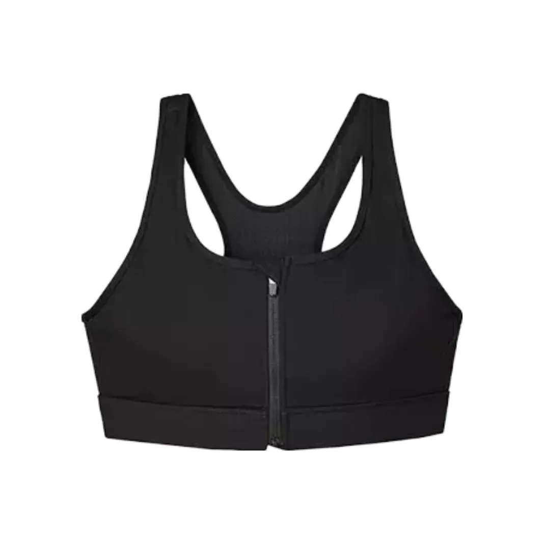 Keep Sports Underwear Women's