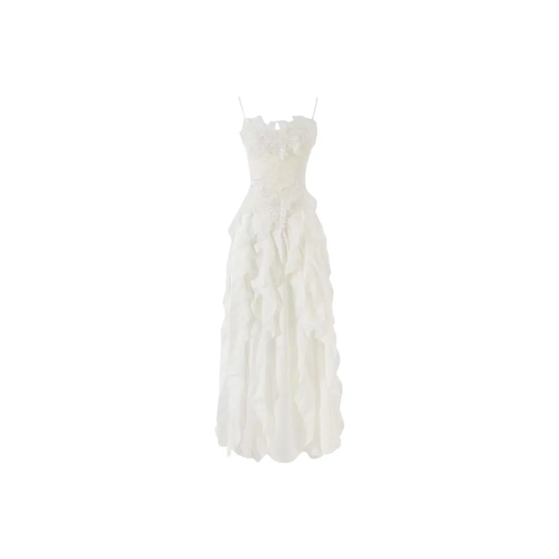 MTHE Slip Dresses Women's
