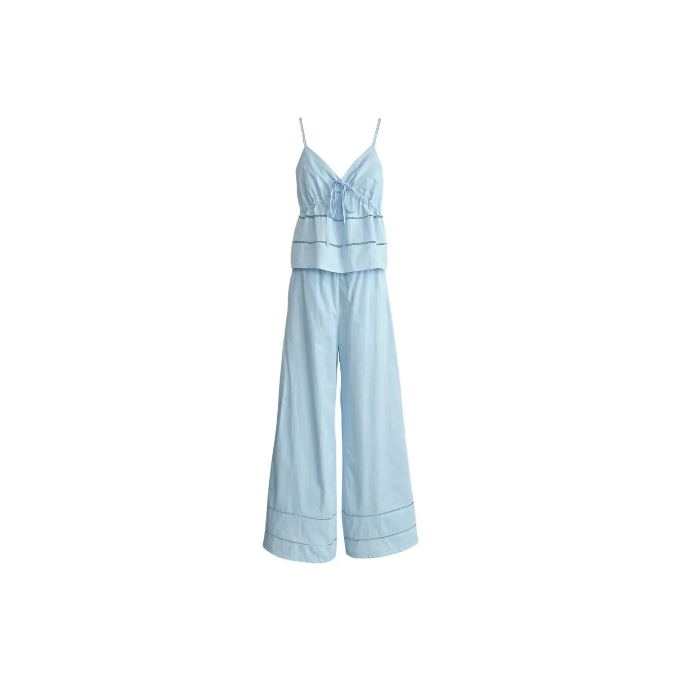 IQC Casual Suits Women's