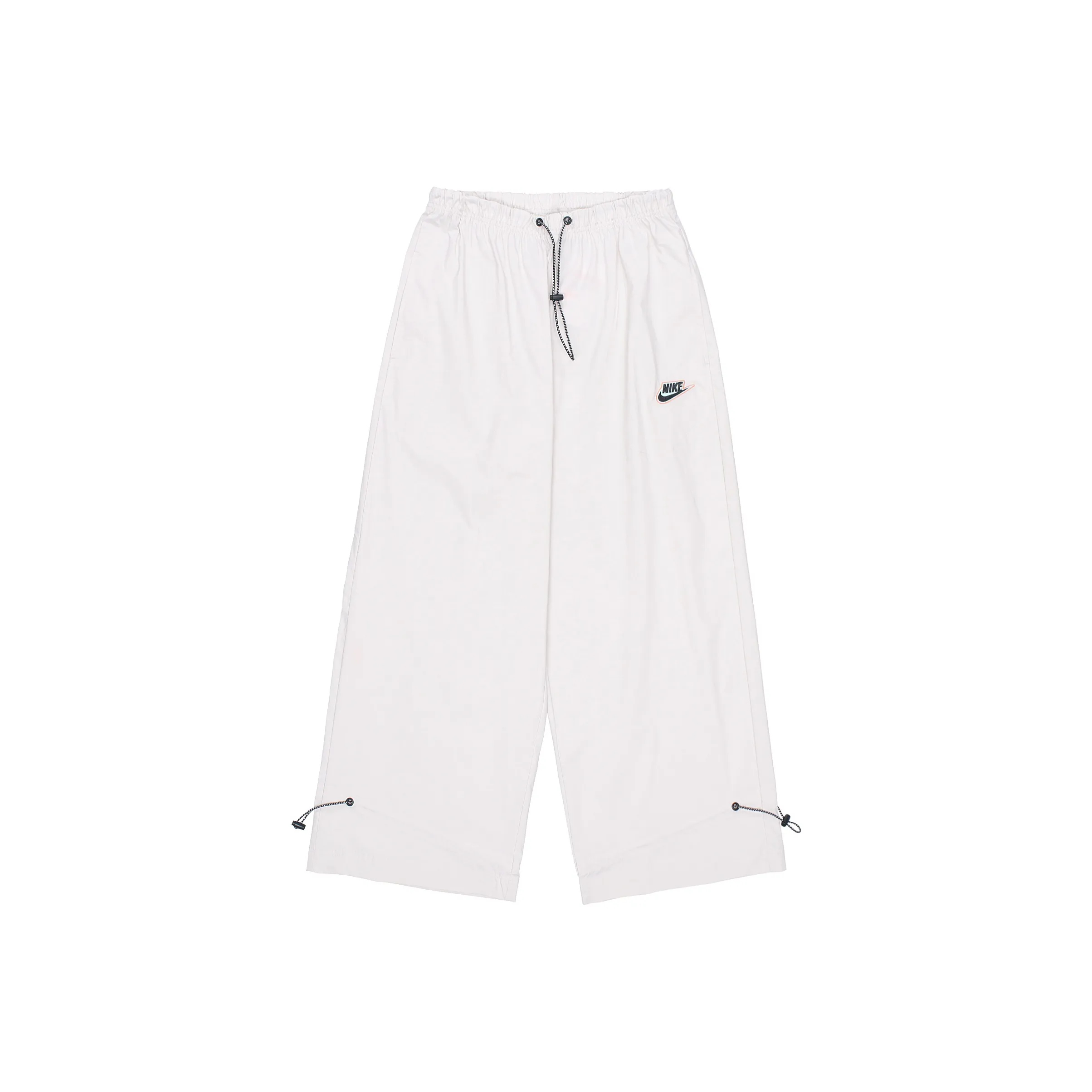 Nike Sports Pants Women's Gray