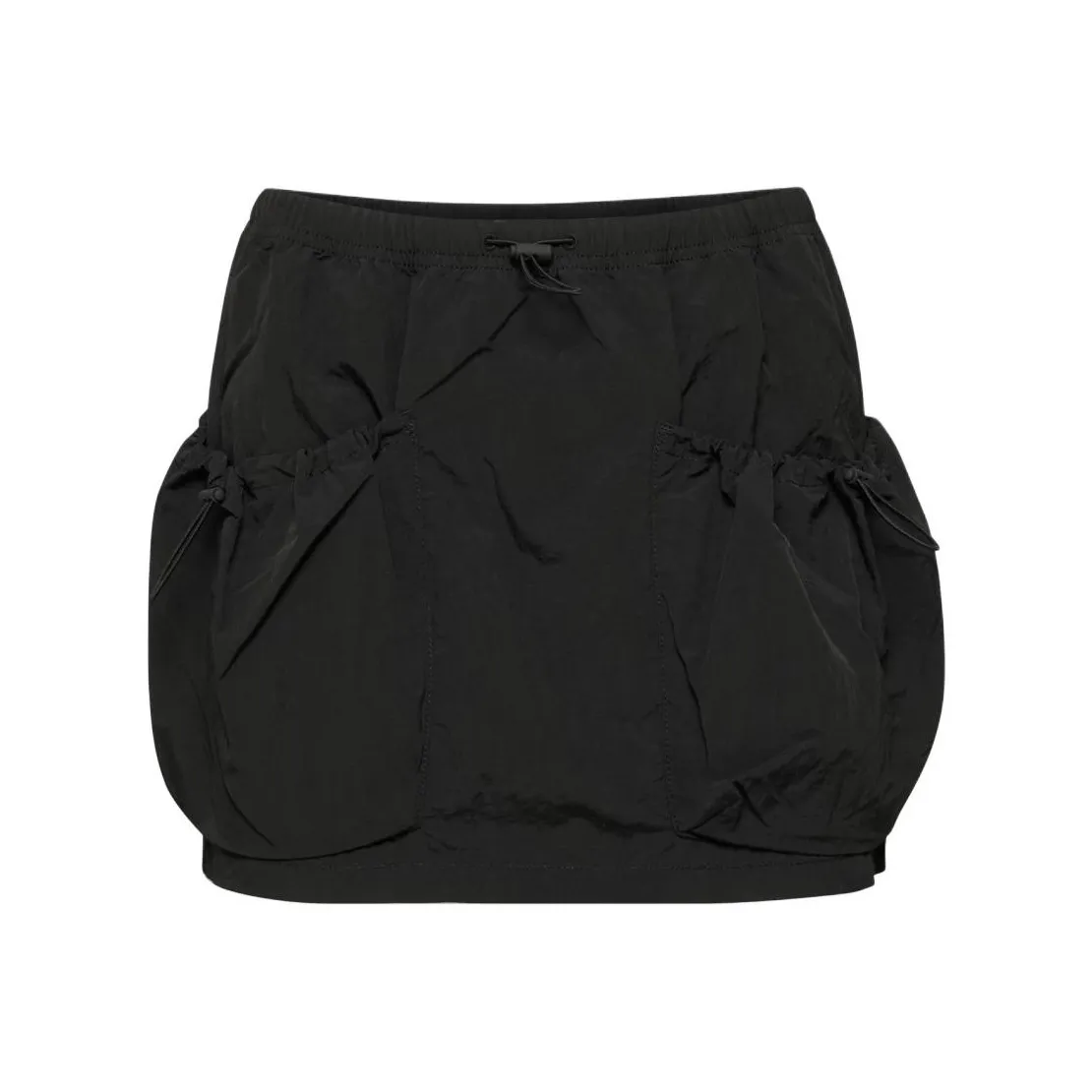 ARITZIA Tna Borough Skirt Casual Short Skirts Women's