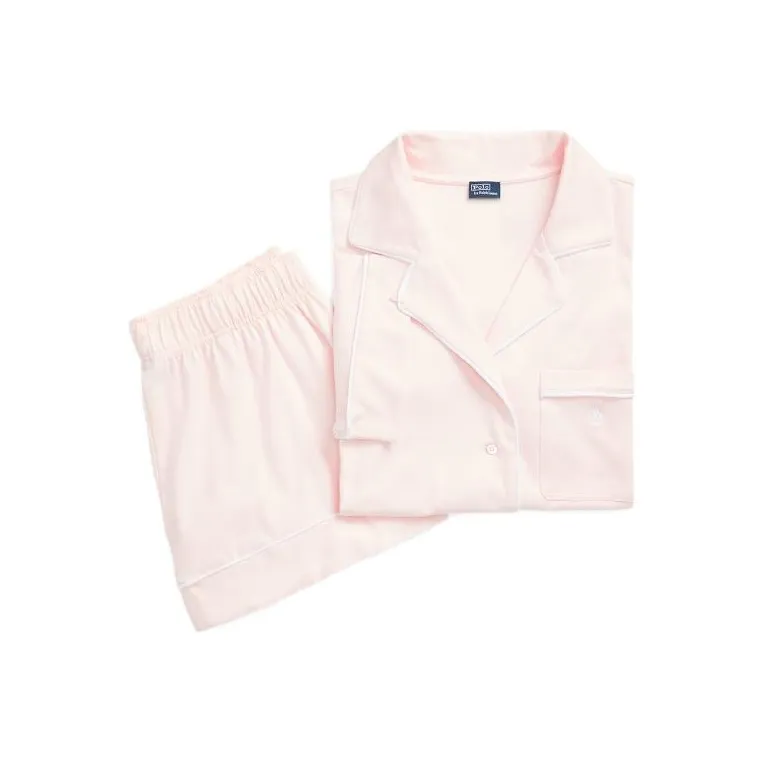 Polo Ralph Lauren Casual Suits Women's