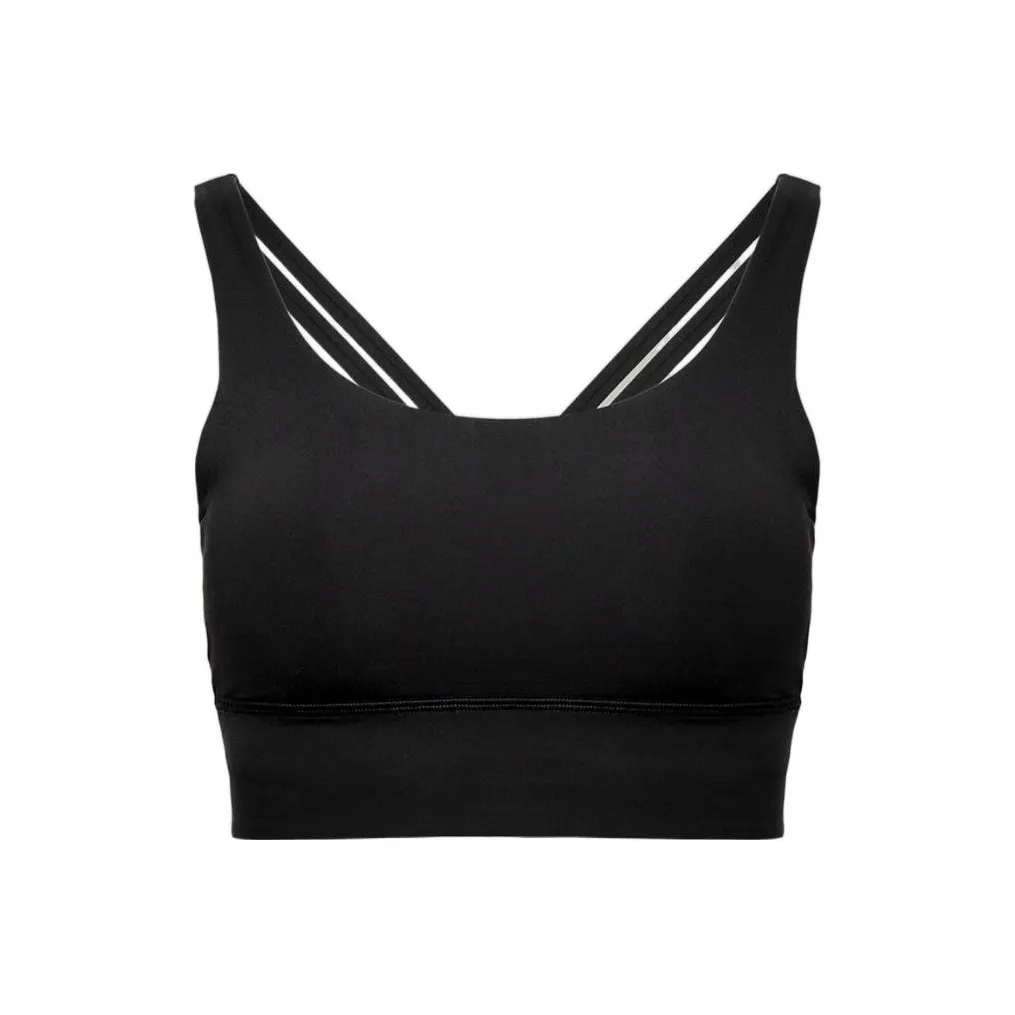 Lululemon Energy Sports Underwear Women's