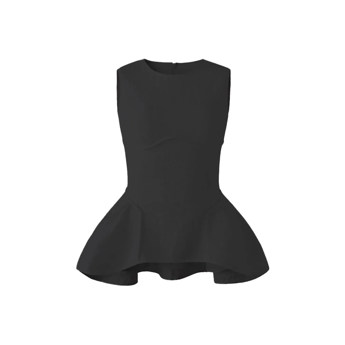 AVENEMENT Без рукавов Платье Женское