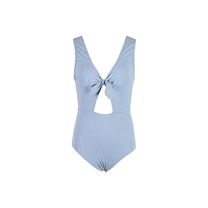 BASTA SURF One Piece Swimsuits Women's