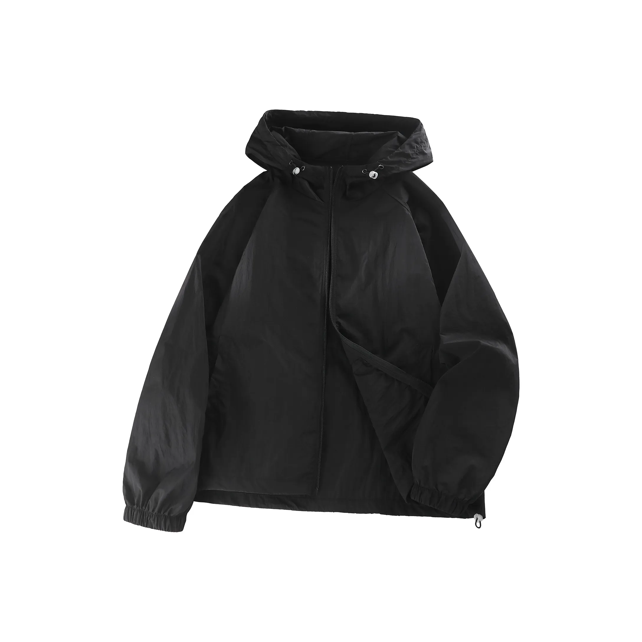 JEANSWEST Sun Protection Clothing Unisex