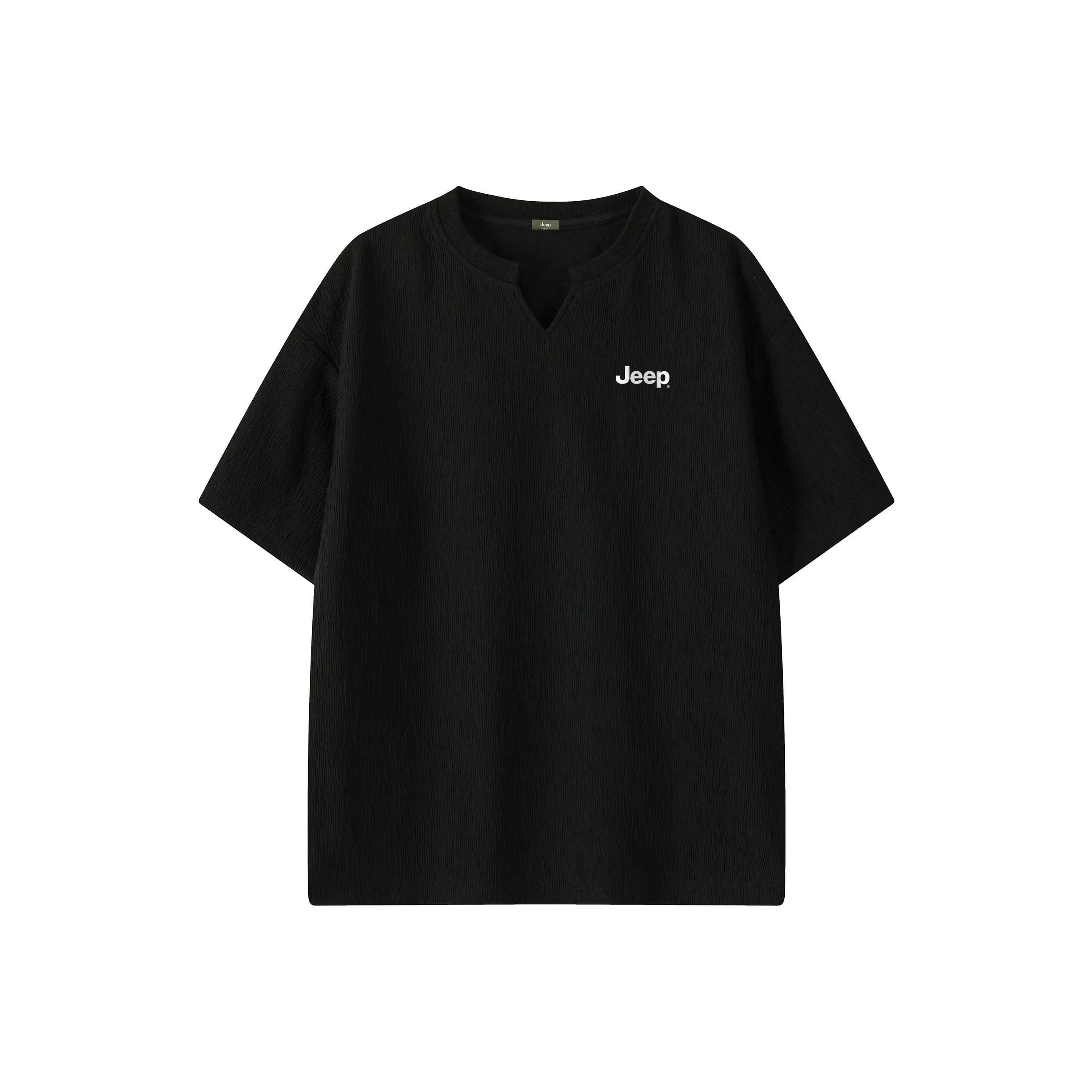 JEEP Унисекс Футболки