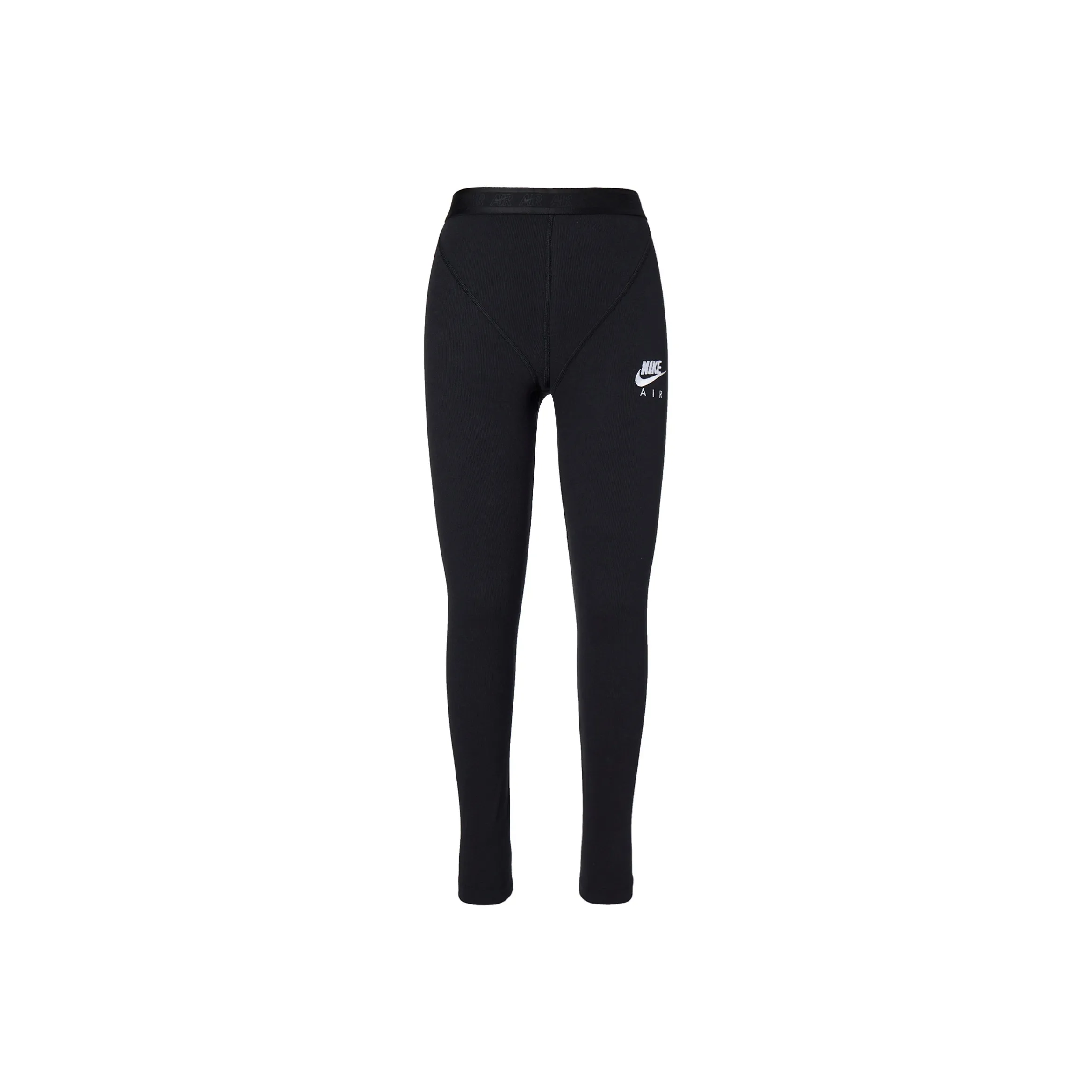 Nike Sports Pants Women's Black