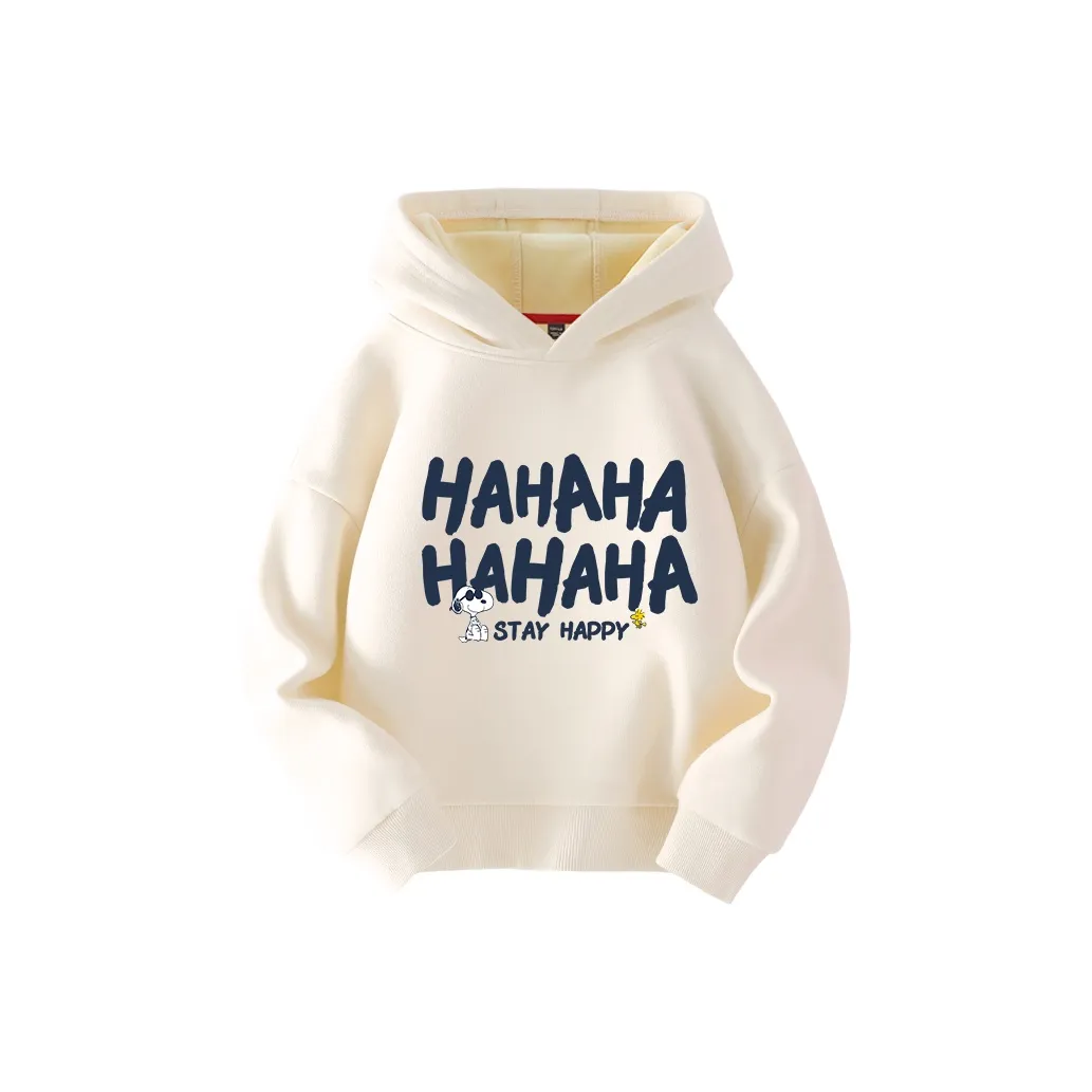 Снупи Kids Свитшоты