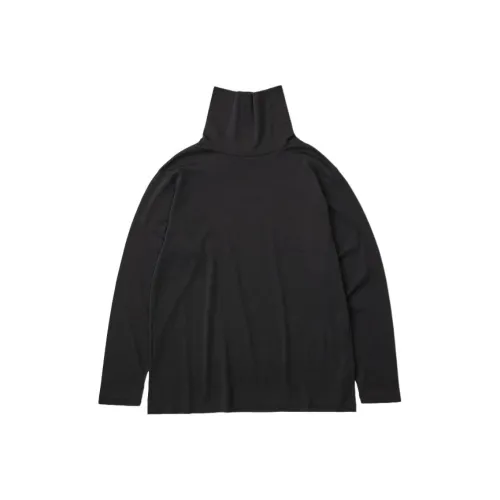 PORTER CLASSIC Мужские Свитеры