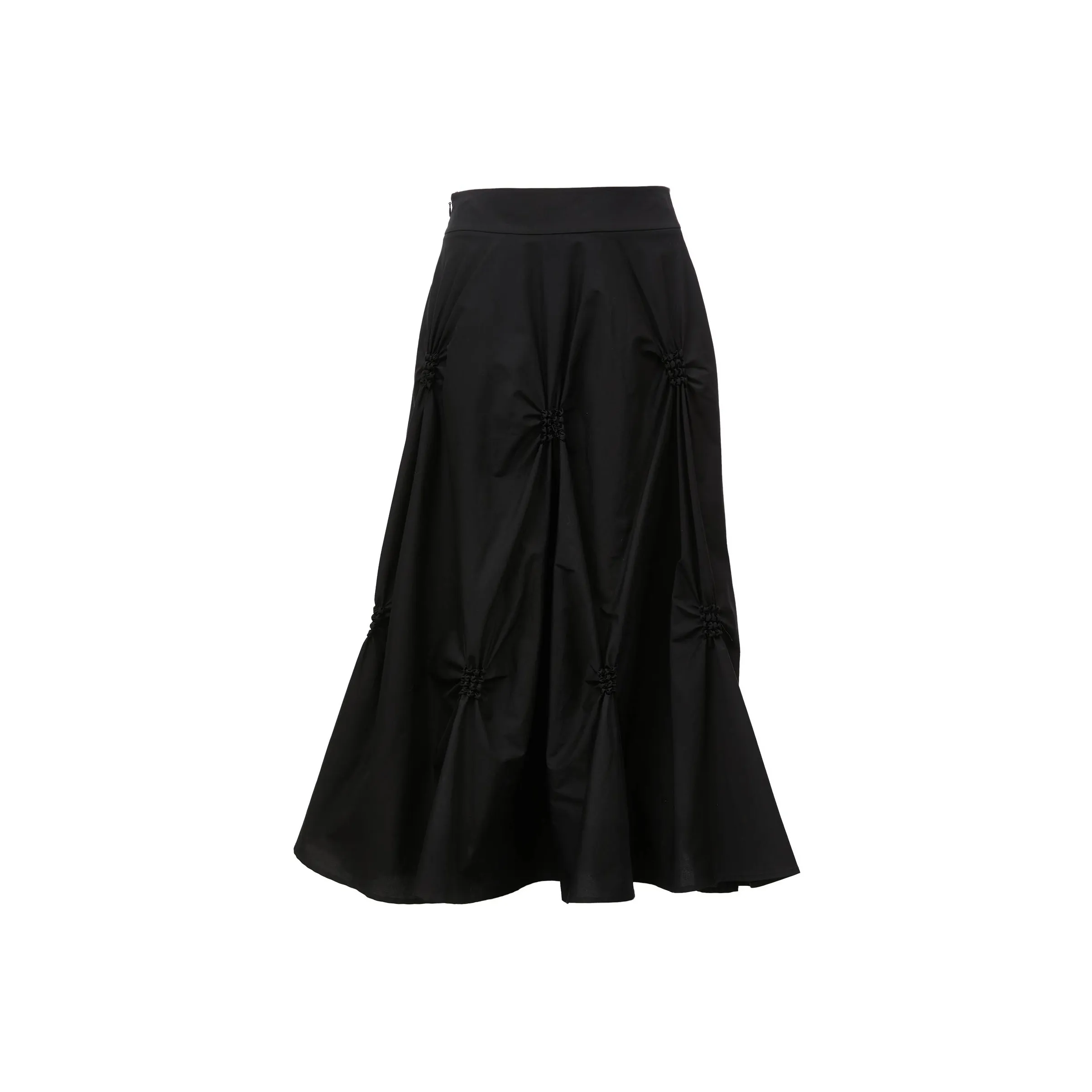 Only Женские Повседневные Длинные Юбки