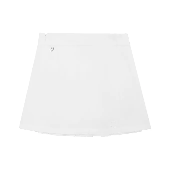GOLF SS24 Casual Short Skirts Women's