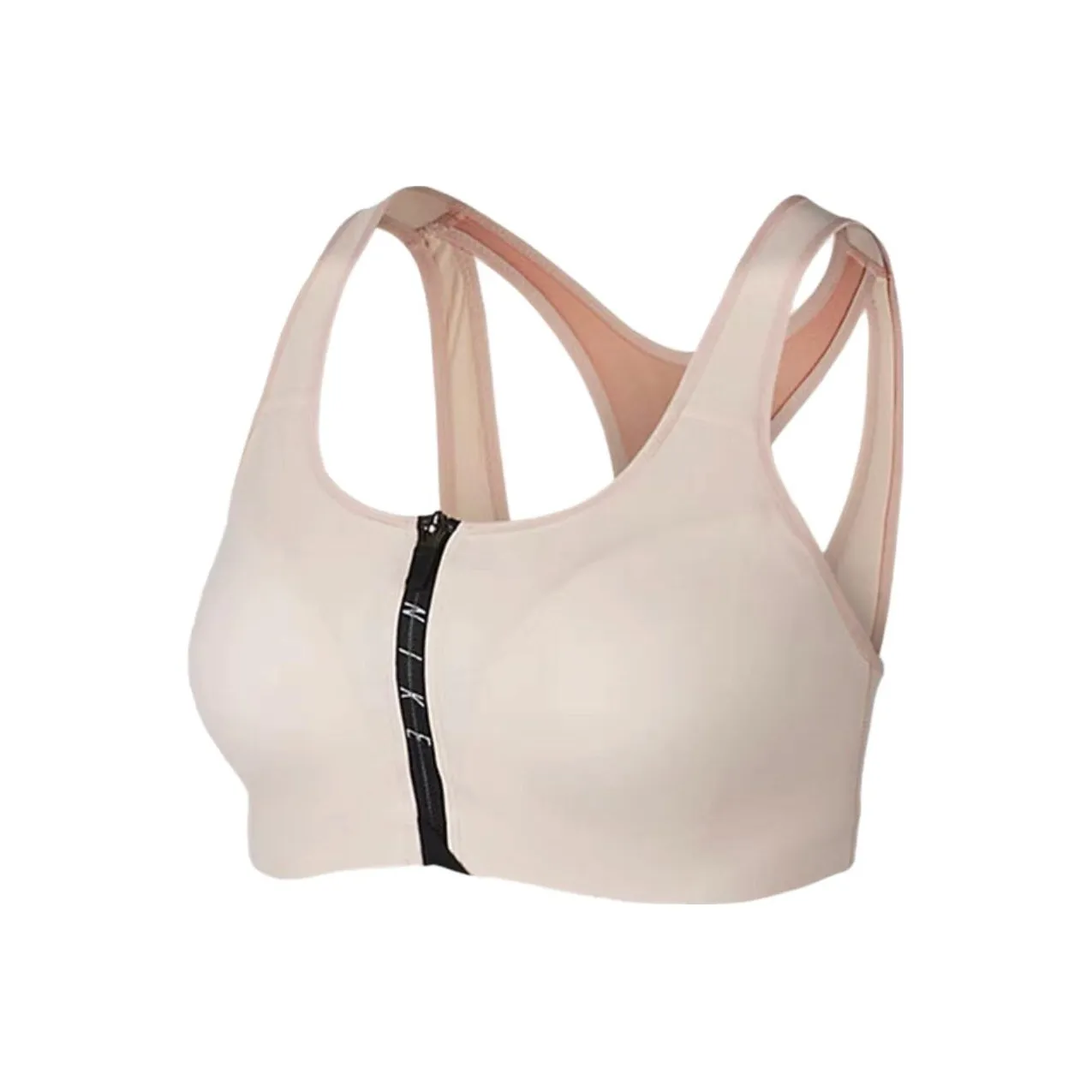 Nike Спортивное белье Женское Розовое