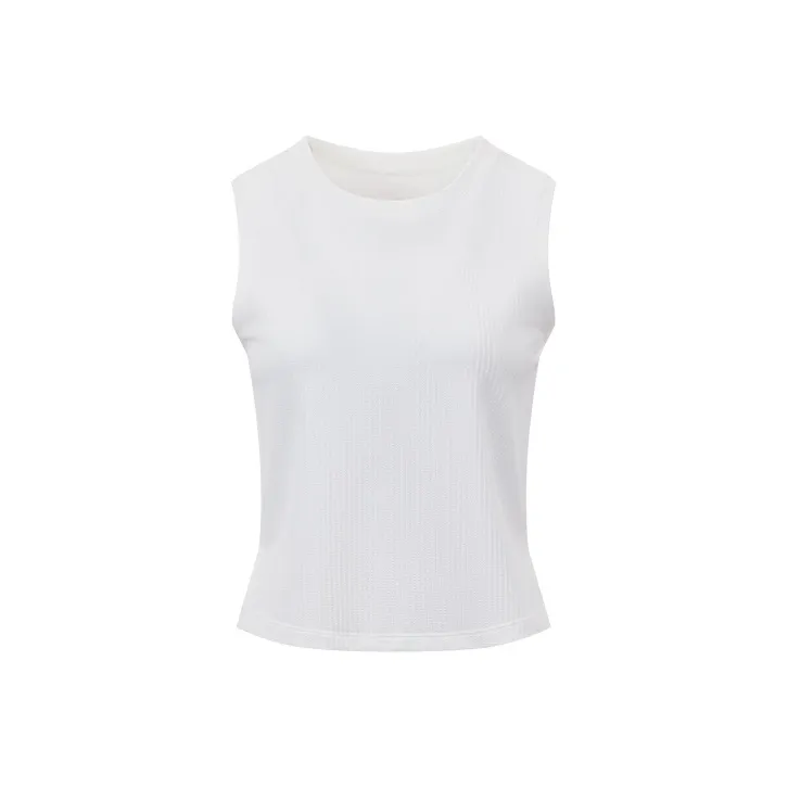 SylphlikeLoli Sport Vests Women's